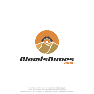 Design de Logo par M.Syaiful Huda pour ce projet | Design : #35655046