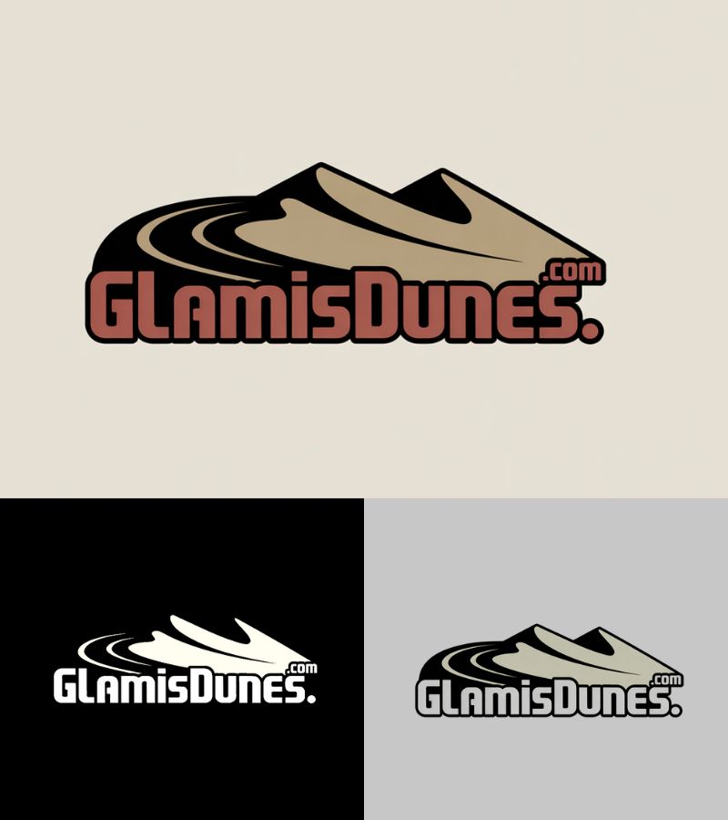 Diseño de Logo por Kkanti para este proyecto | Diseño #35666740