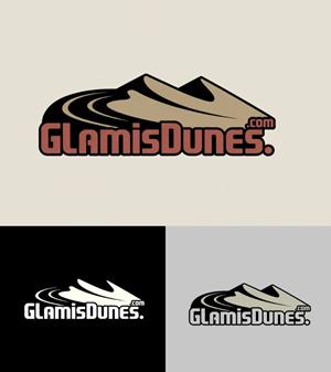 Diseño de Logo por Kkanti para este proyecto | Diseño: #35666740