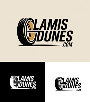Diseño de Logo por Kkanti para este proyecto | Diseño #35666900