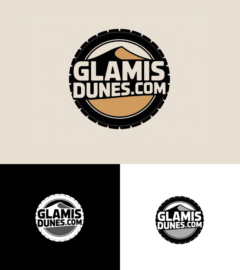 Diseño de Logo por Kkanti para este proyecto | Diseño #35666901