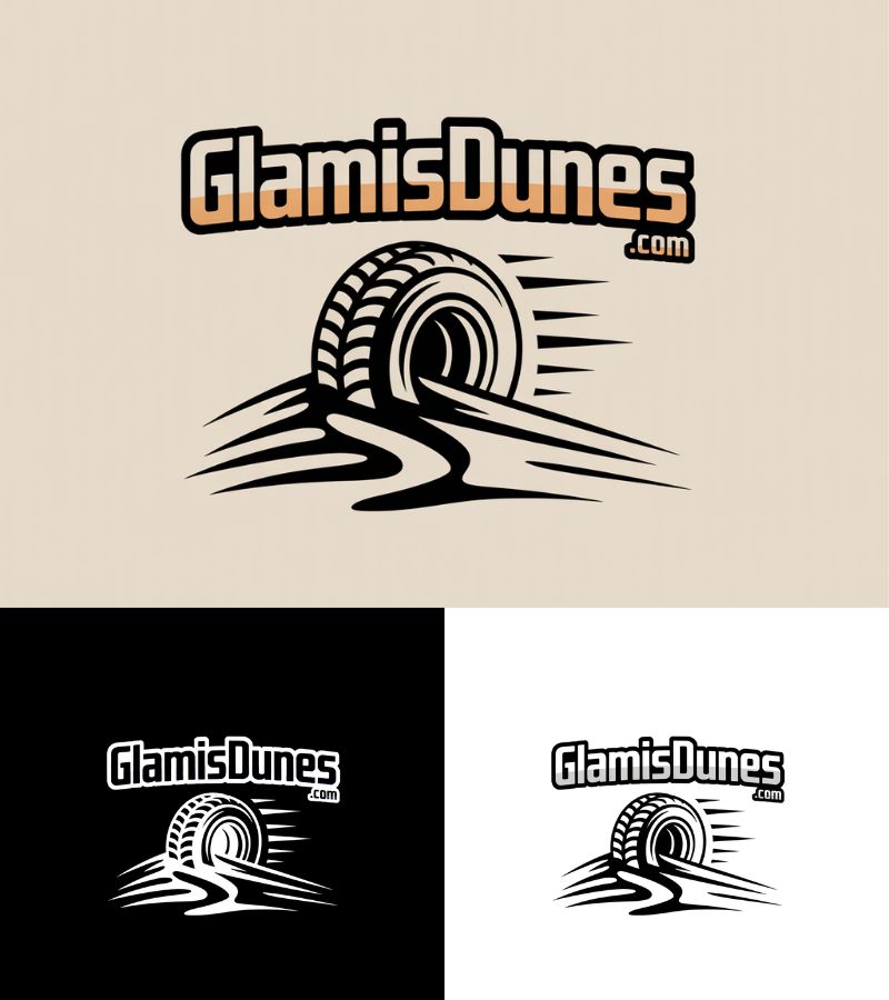 Diseño de Logo por Kkanti para este proyecto | Diseño #35666902