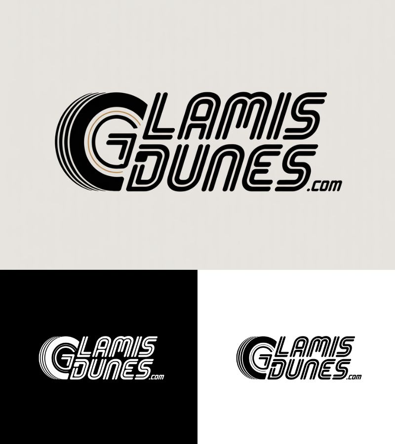 Logo Design by Kkanti for this project | Design #35666903