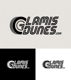 Diseño de Logo por Kkanti para este proyecto | Diseño: #35666903