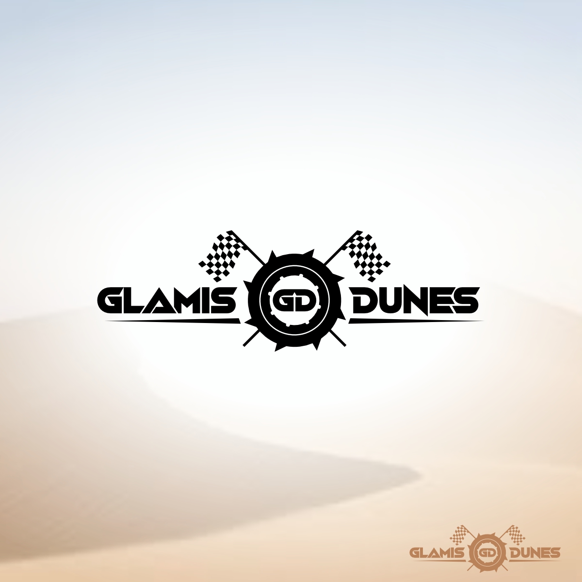 Logo Design by Ashani Bhattacharya for this project | Design #35657082