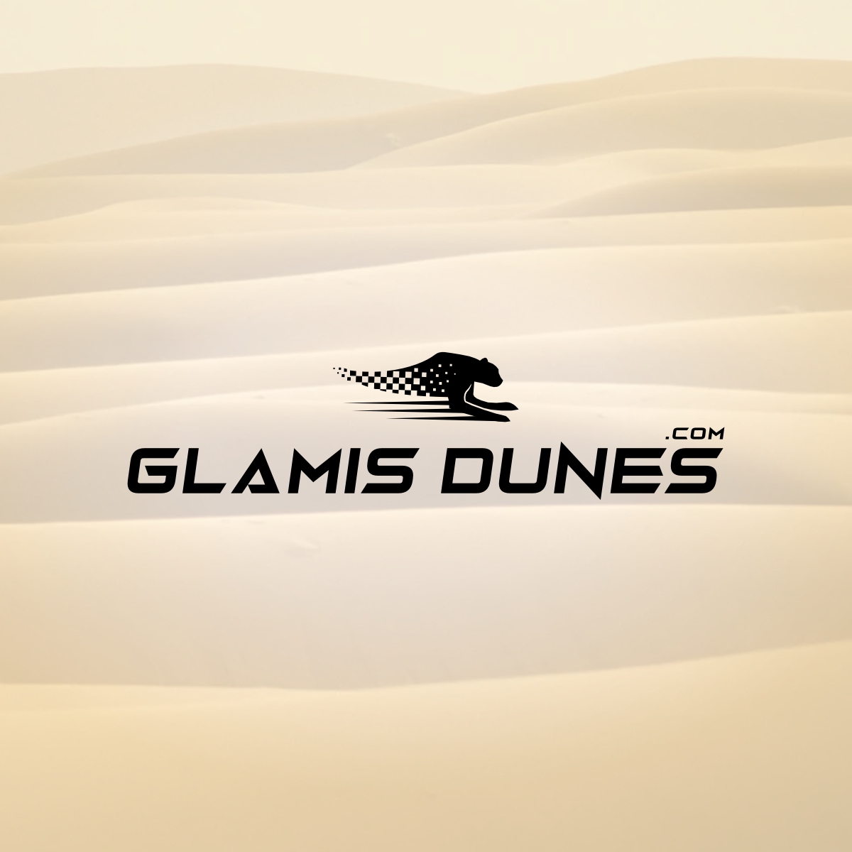 Logo-Design von Ashani Bhattacharya für dieses Projekt | Design #35657201