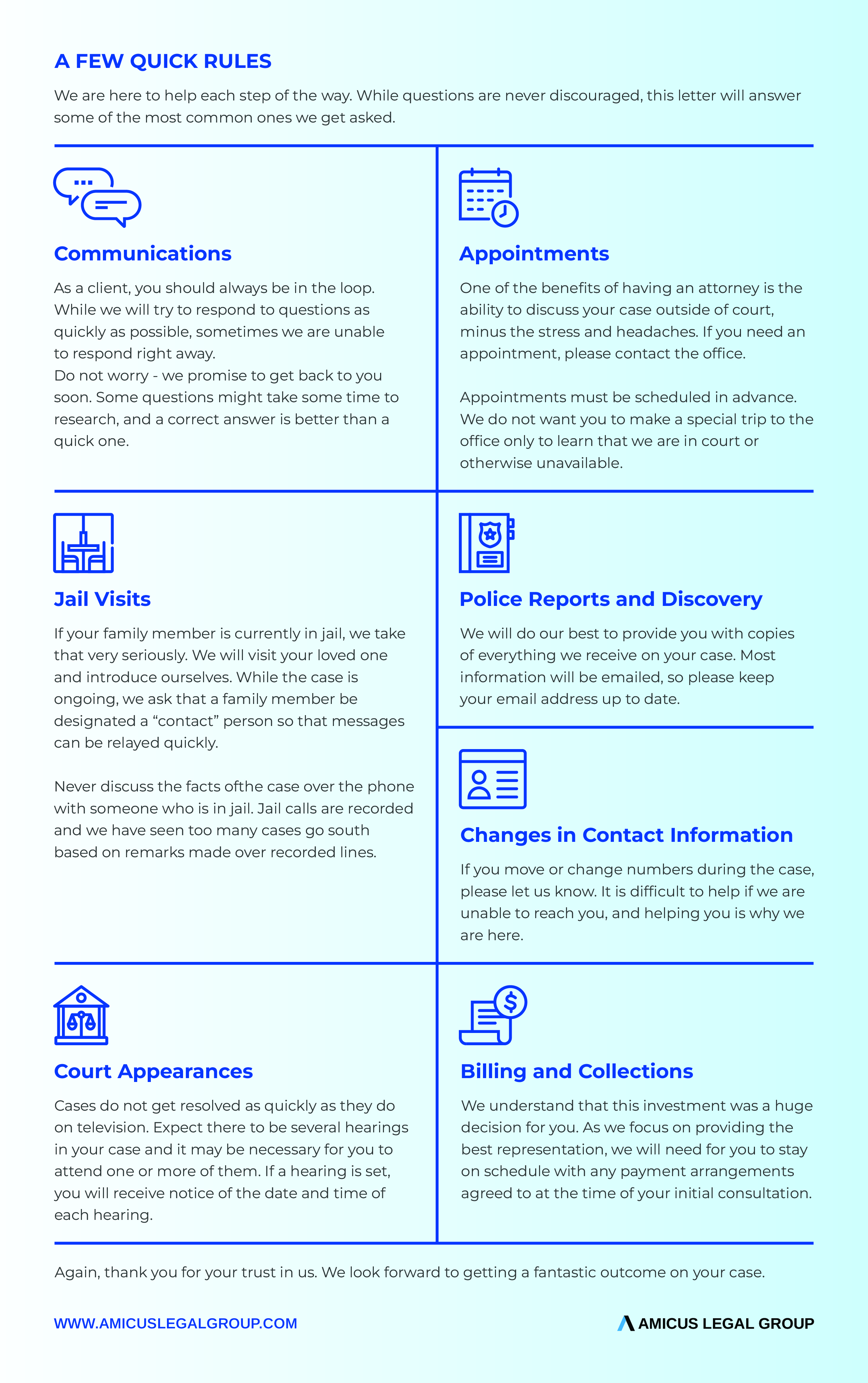 Infographic Design by Muqri Sufri for this project | Design #35675255