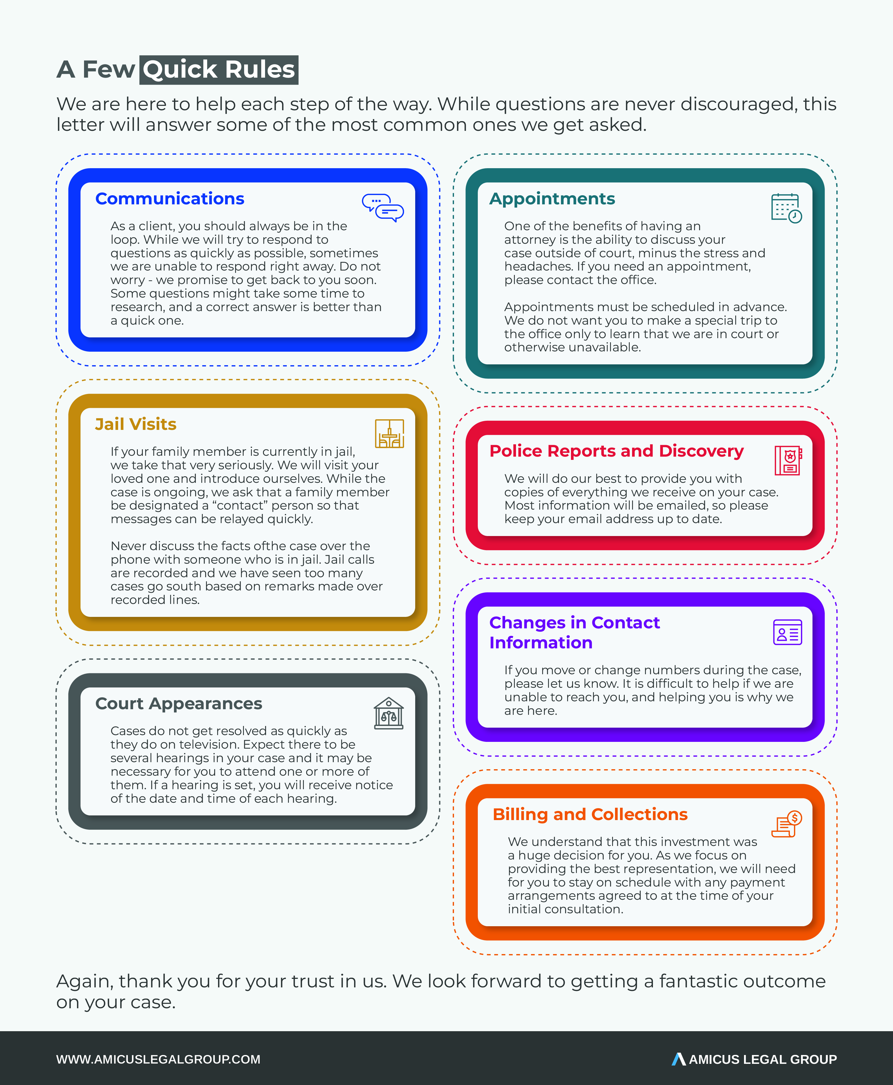 Design Infographie par Muqri Sufri pour ce projet | Design #35683409