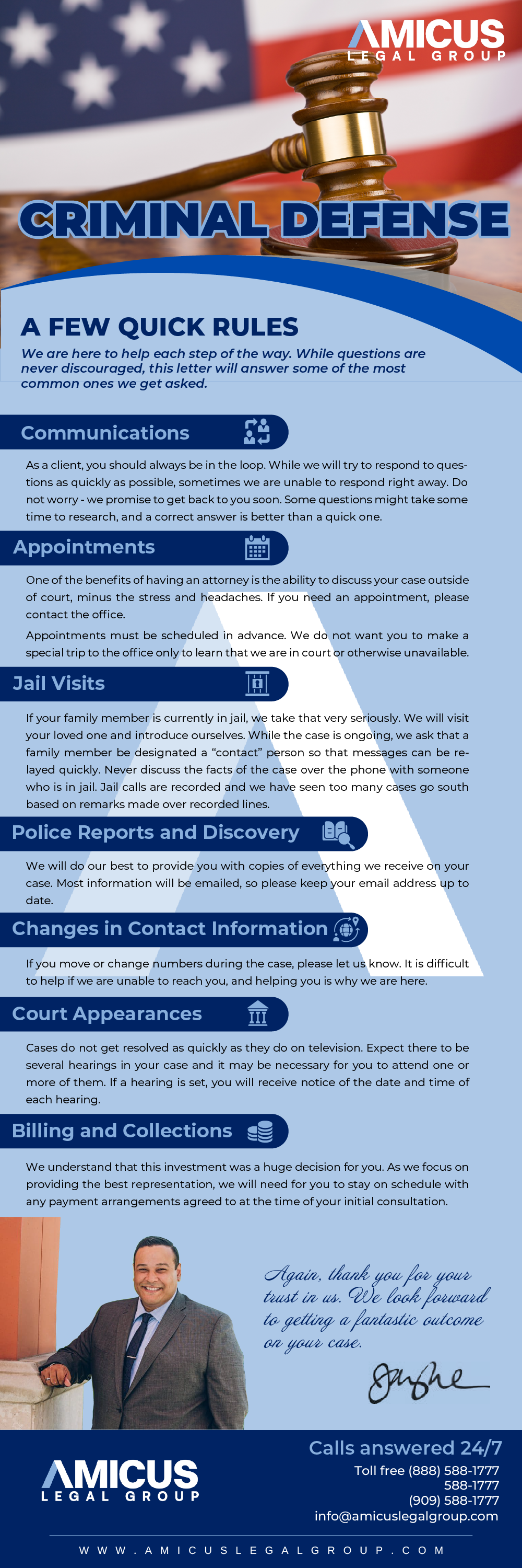 Infographic Design by Vyacheslav65 for this project | Design #35653079