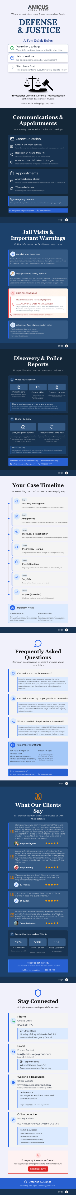 Infographic Design by AAA Studio for this project | Design #35676170