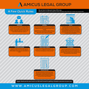 Infographic Design by Kings Bishop Design