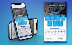 Infographic Design by Designed by MS for this project | Design: #35656301