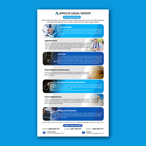 Infographic Design by Designed by MS for this project | Design: #35661072