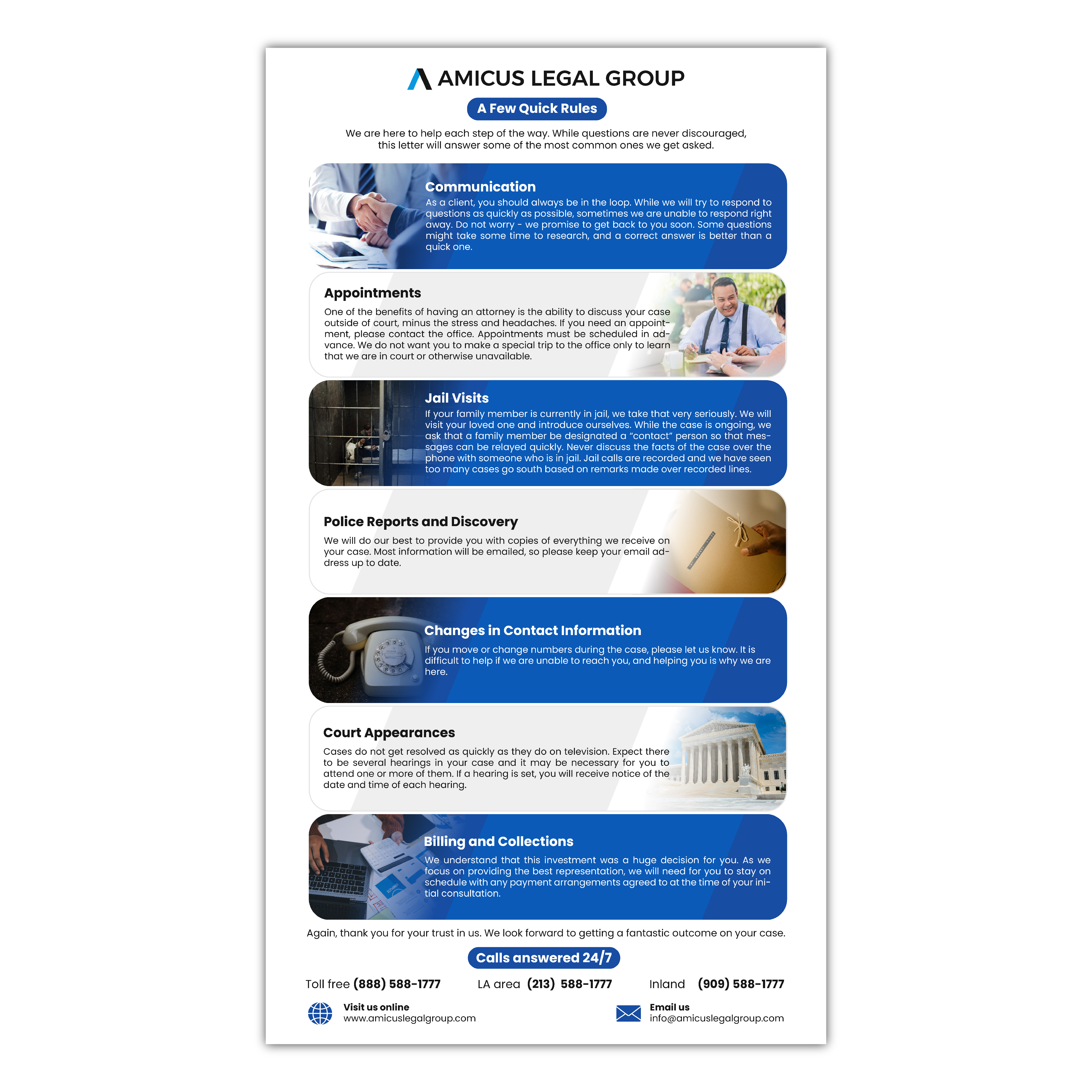 Infographic Design by Designed by MS for this project | Design #35662556