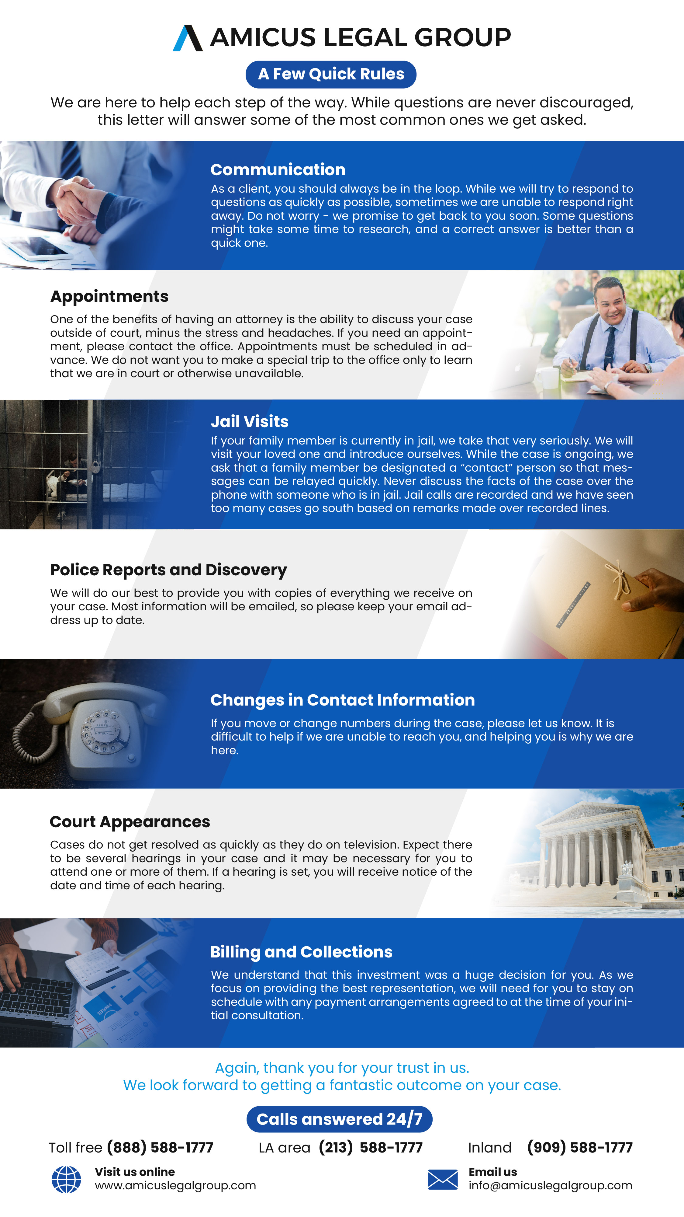 Infographic Design by Designed by MS for this project | Design #35662641