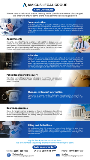 Infographic Design by Designed by MS for this project | Design: #35662641