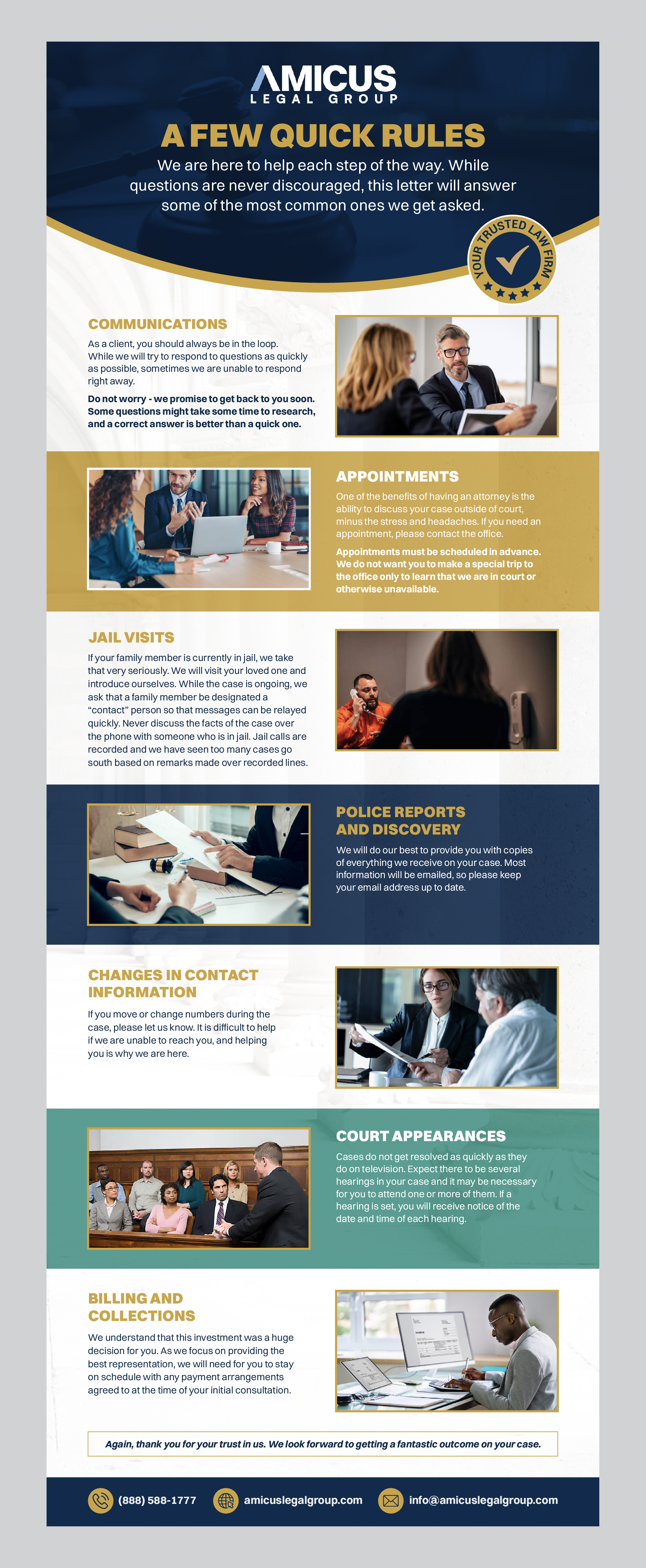 Infographic Design by CRE.TIVE for this project | Design #35659376