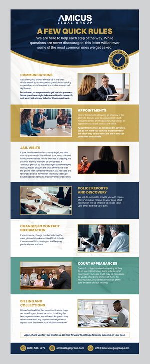 Infographic Design by CRE.TIVE for this project | Design: #35659376