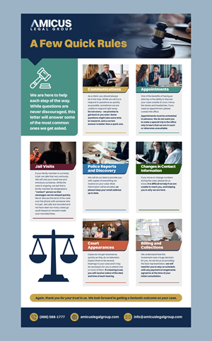 Infographic Design by CRE.TIVE for this project | Design: #35665220