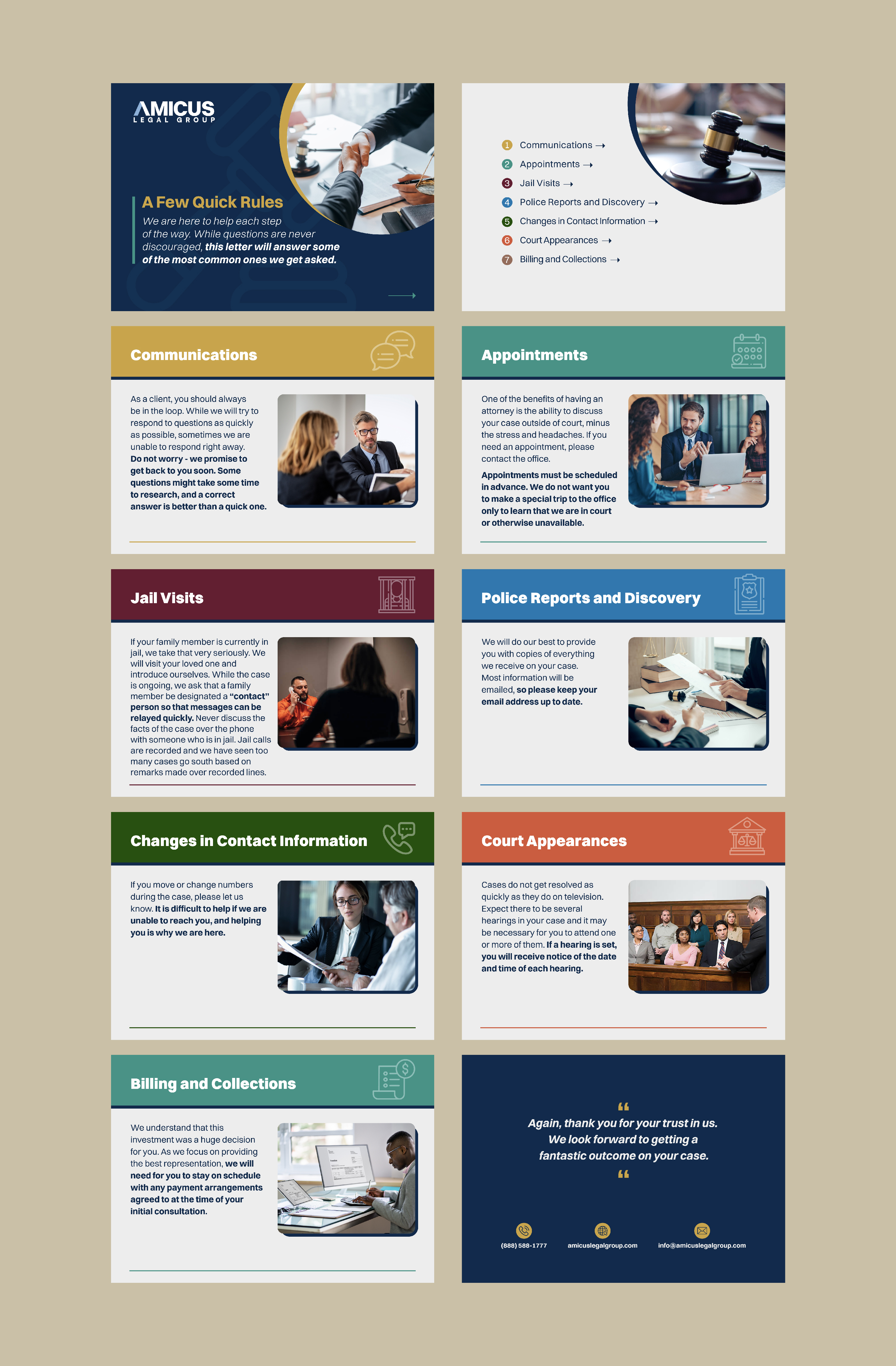 Infographic Design by CRE.TIVE for this project | Design #35665499