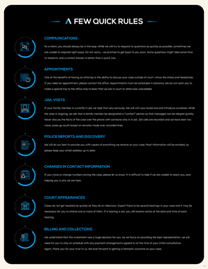 Infographic Design by pb for this project | Design: #35661824