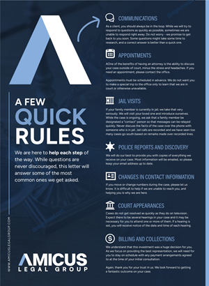 Infographic Design by JK18 for this project | Design: #35657618