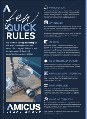Infographic Design by JK18 for this project | Design #35657661