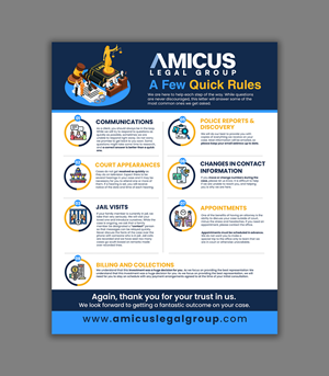 Infographic Design by debdesign for this project | Design: #35659536