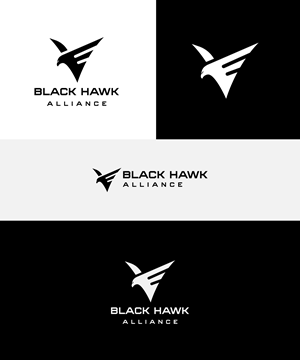Logo Design by Farhad Design for this project | Design #35657835