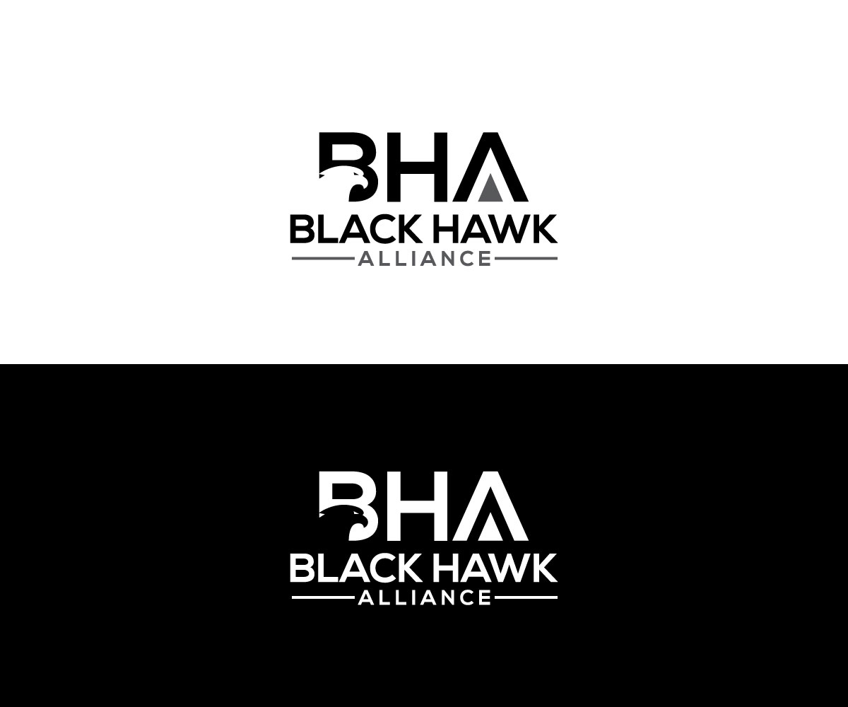 Logo Design by jonkonrad for this project | Design #35655097