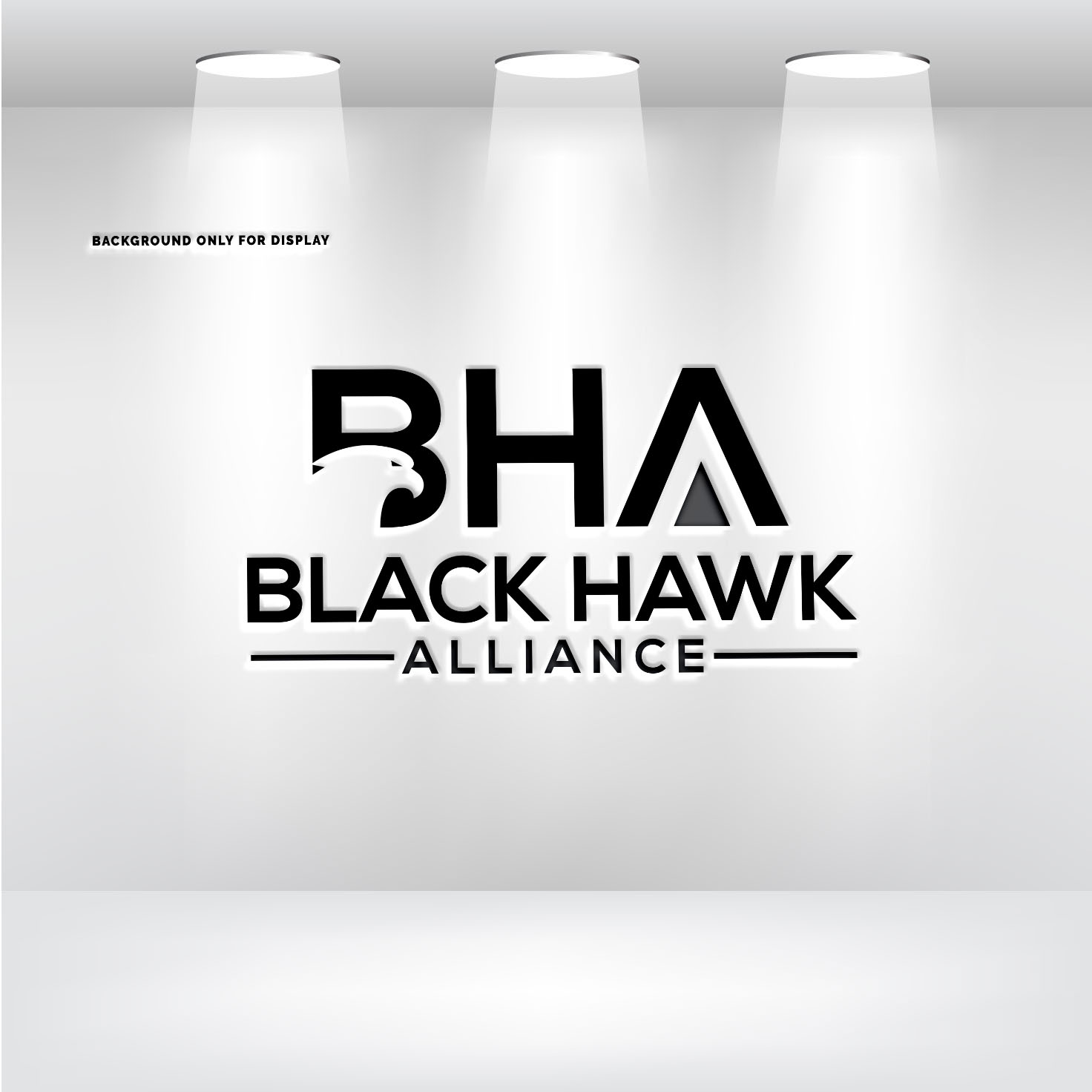 Logo-Design von jonkonrad für dieses Projekt | Design #35655098