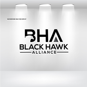 Logo Design by jonkonrad for this project | Design: #35655098