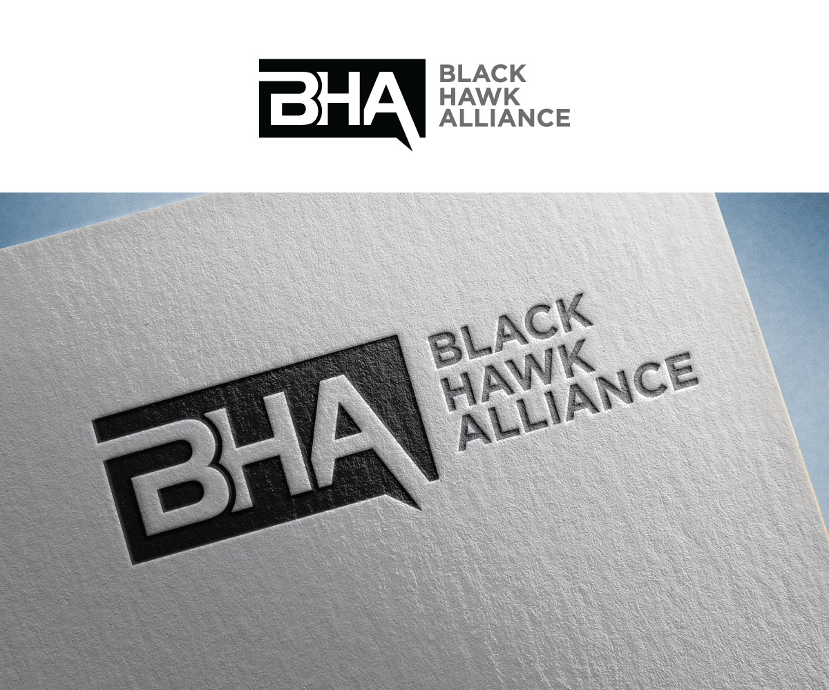 Diseño de Logo por Luckey yaari para este proyecto | Diseño #35659154