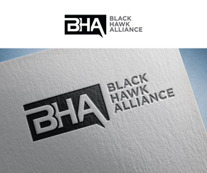 Logo Design by Luckey yaari for this project | Design: #35659154