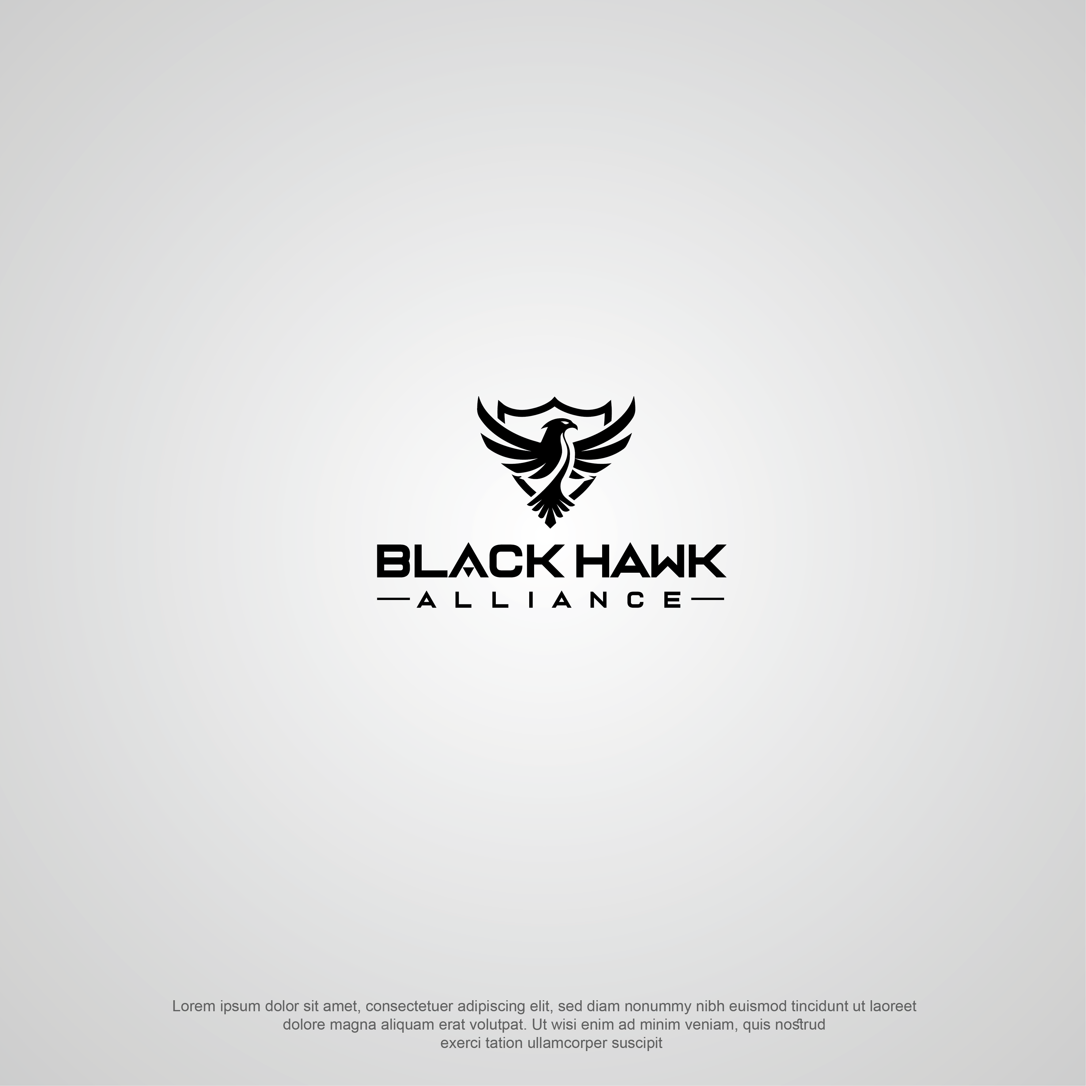 Diseño de Logo por AbrinaDesign para este proyecto | Diseño #35656211