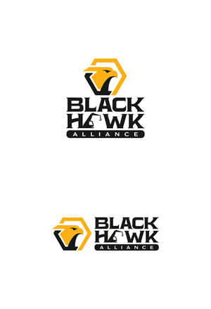 Logo Design by Designzz. for this project | Design: #35657475