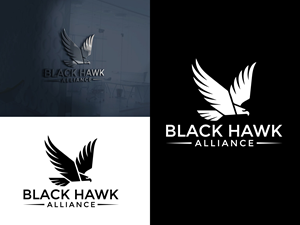 Logo Design by amran mollaa for this project | Design: #35658393