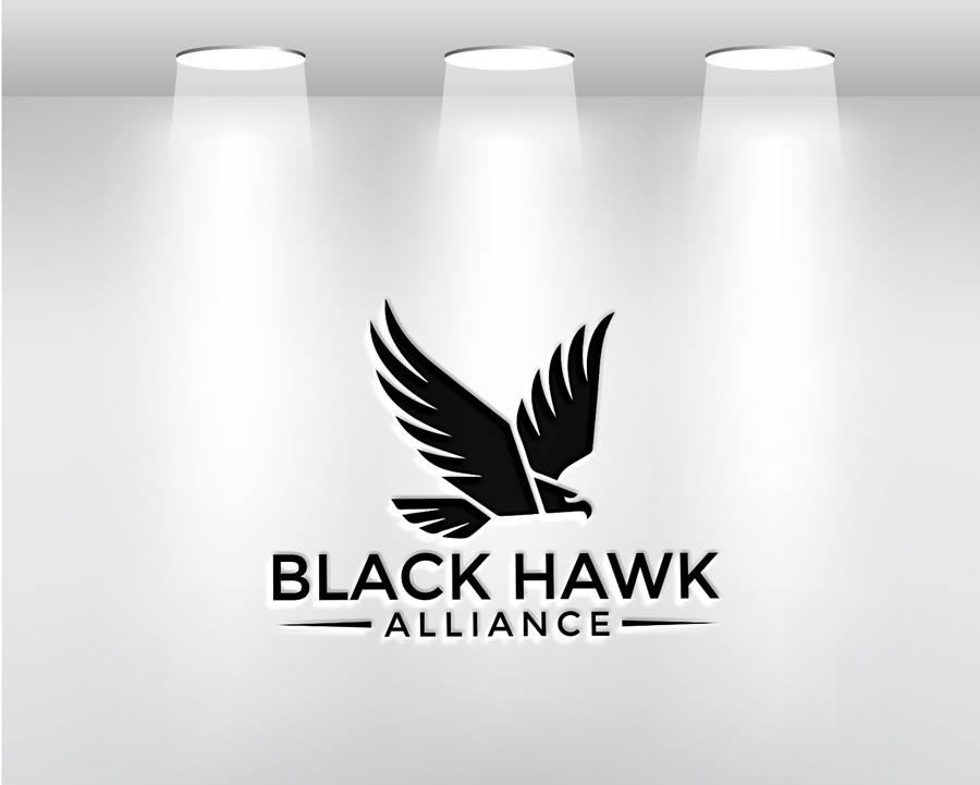 Diseño de Logo por amran mollaa para este proyecto | Diseño #35658394