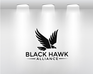 Logo Design by amran mollaa for this project | Design: #35658394