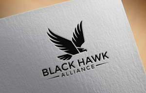 Logo Design by amran mollaa for this project | Design: #35658396