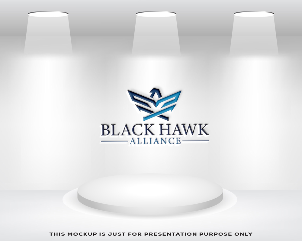 Diseño de Logo por Razaq para este proyecto | Diseño #35654837