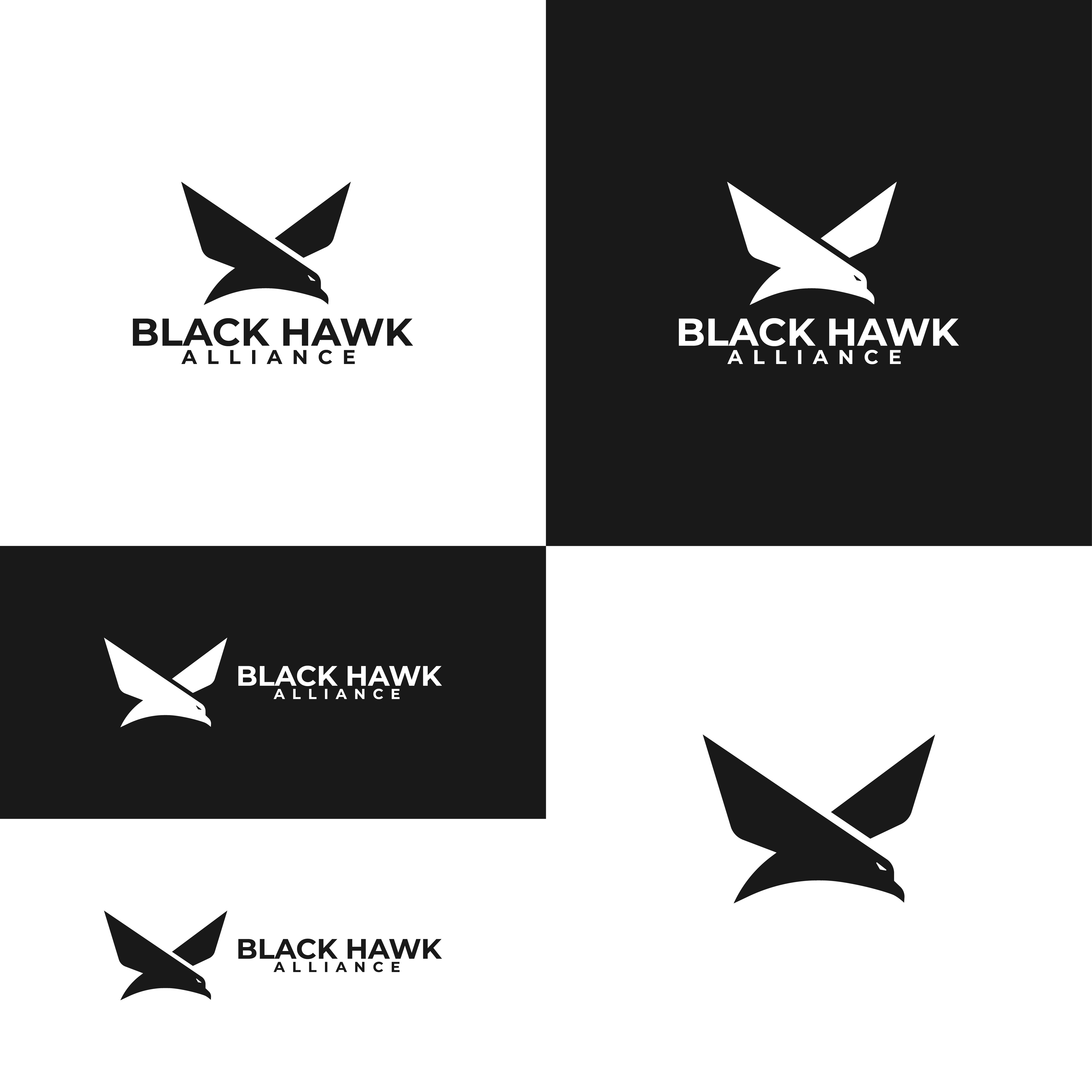 Logo Design by Choiresia.id for this project | Design #35659646