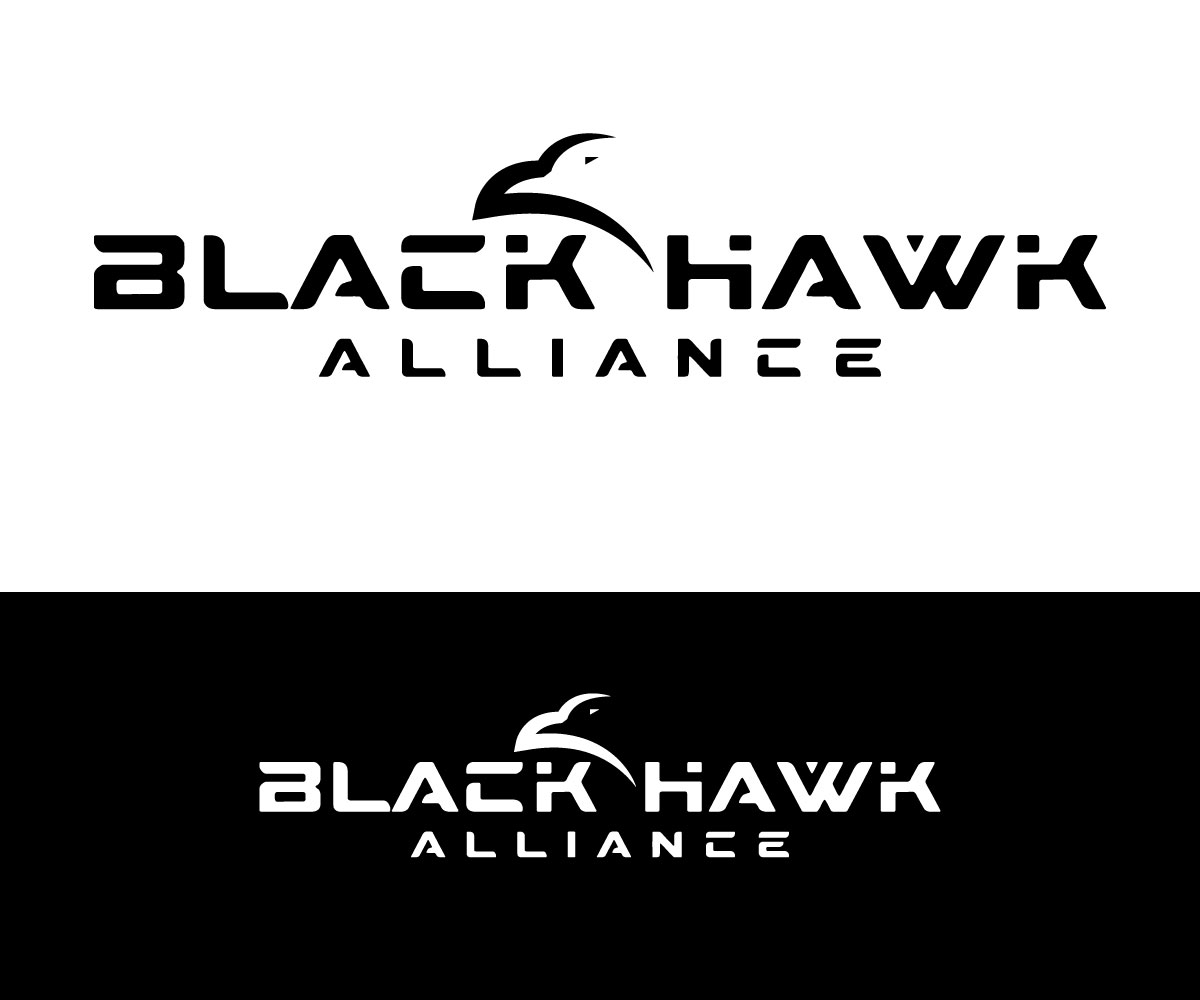 Logo Design by Kavth for this project | Design #35672125