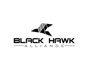 Logo Design by renderman for this project | Design #35656925