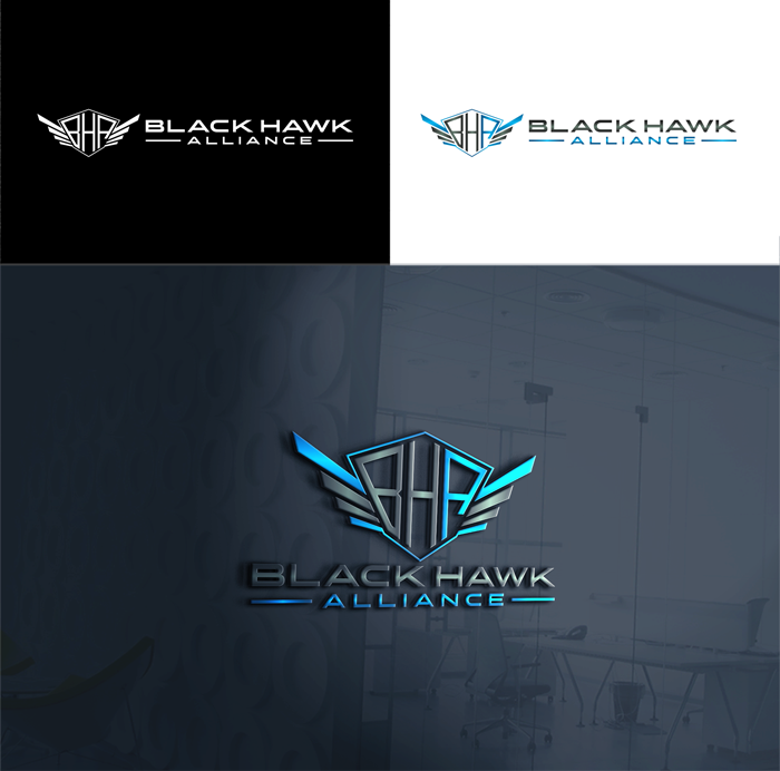 Logo Design by RA-bica for this project | Design #35659149