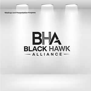 Logo Design by VectorForge for this project | Design: #35661153