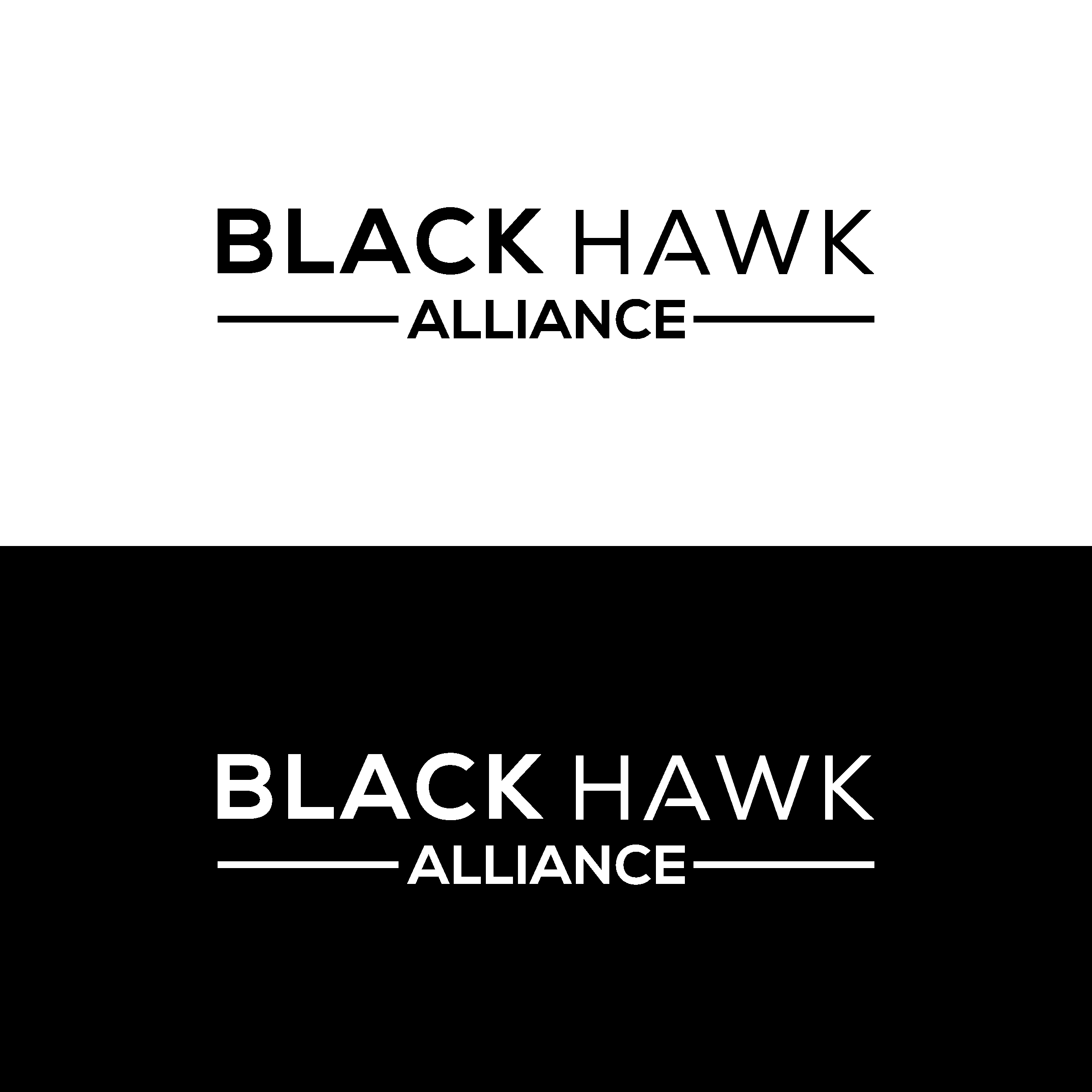 Logo Design by manggawkwk for this project | Design #35657462