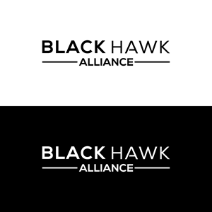 Design de Logo par manggawkwk pour ce projet | Design : #35657462