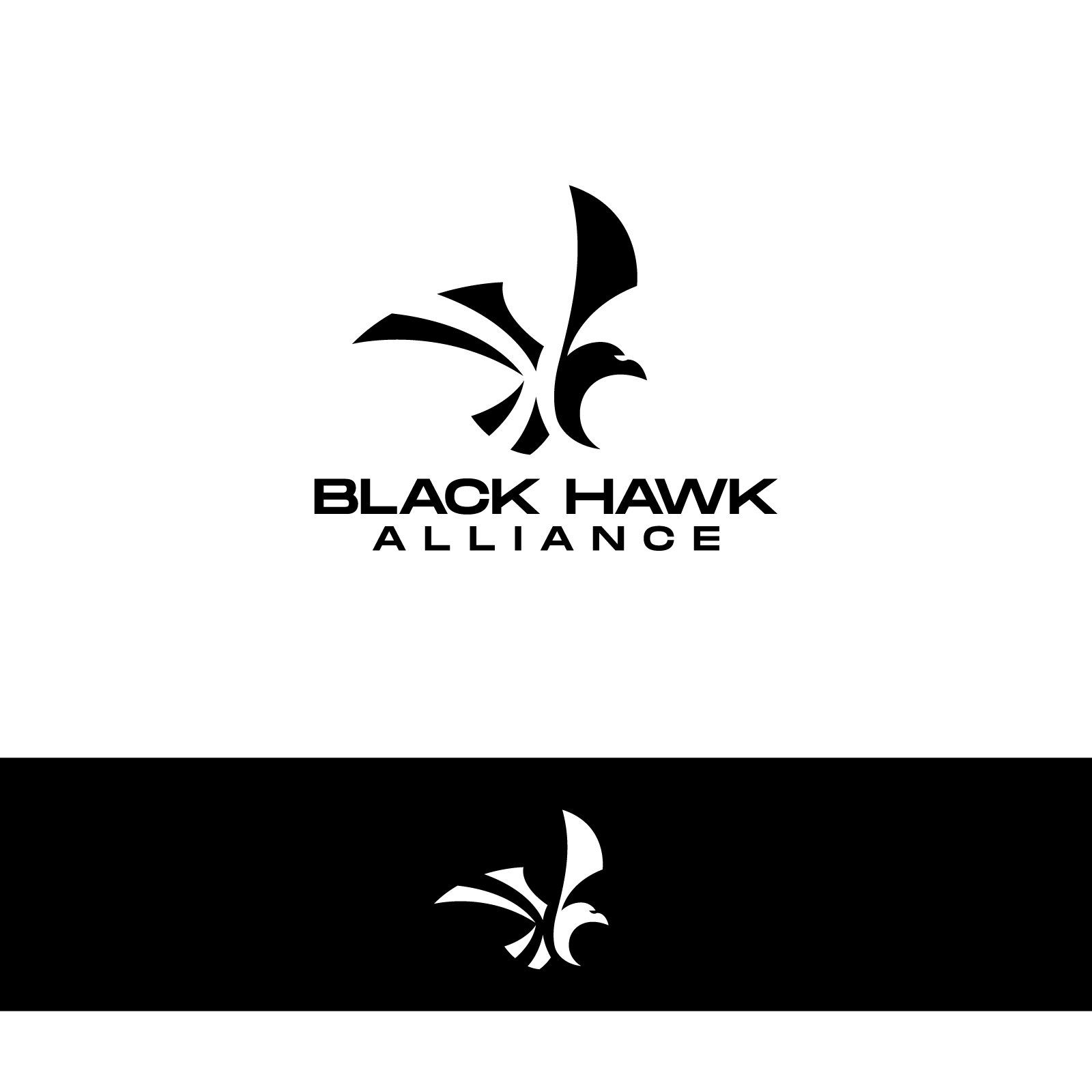 Logo Design by Suvendu.S for this project | Design #35669300