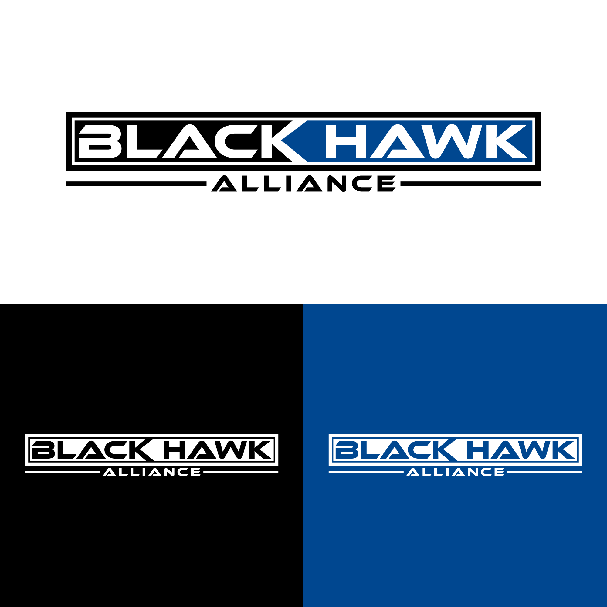 Logo Design by putri elegant for this project | Design #35654360